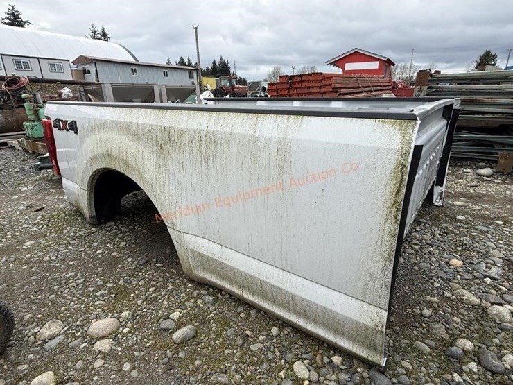 2020-ford-f350-image-1