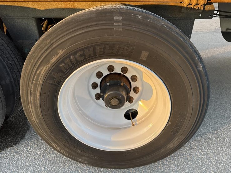 #2244-•-2017-wabash-53’-van-trailer-image-30