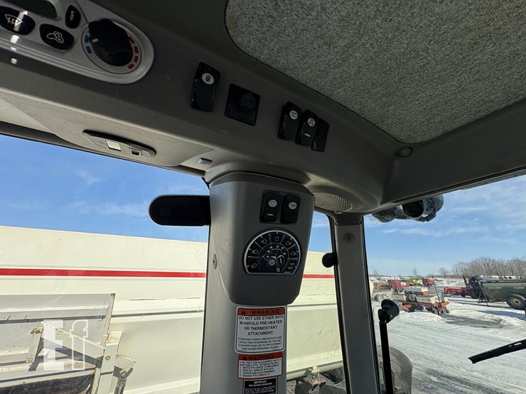 deutz-fahr-7250ttv-image-34