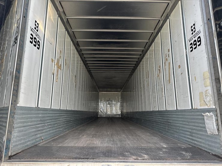 2018-utility-53'-image-20