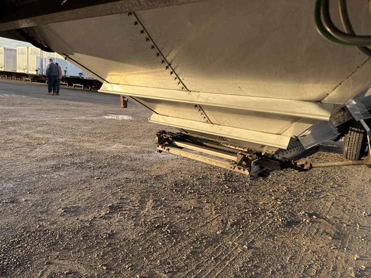 2019-wilson-dwh-650-image-24