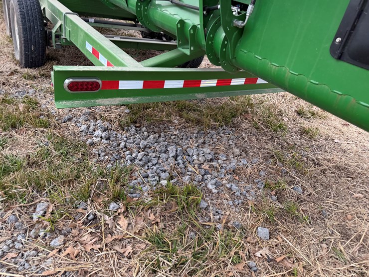 2025-ja-mar-41-image-25