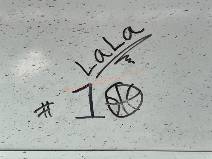 1979-caterpillar-3208-image-39