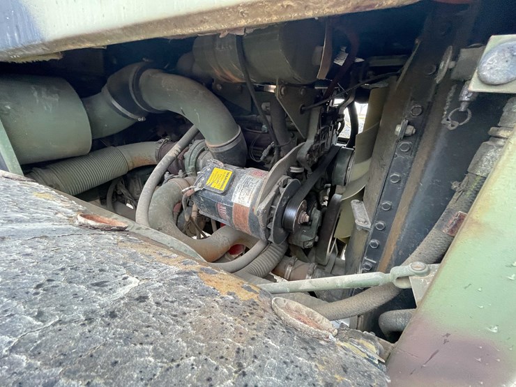 caterpillar-3116-image-42