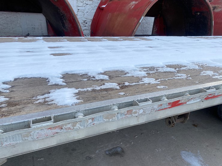 #572-•-2002-doonan-48'-step-deck-semi-trailer-with-ramps-(has-wi-title)-(reedsville,-wi)-image-19