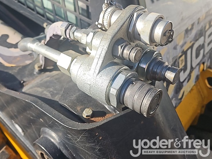 2019-jcb-270t-image-25