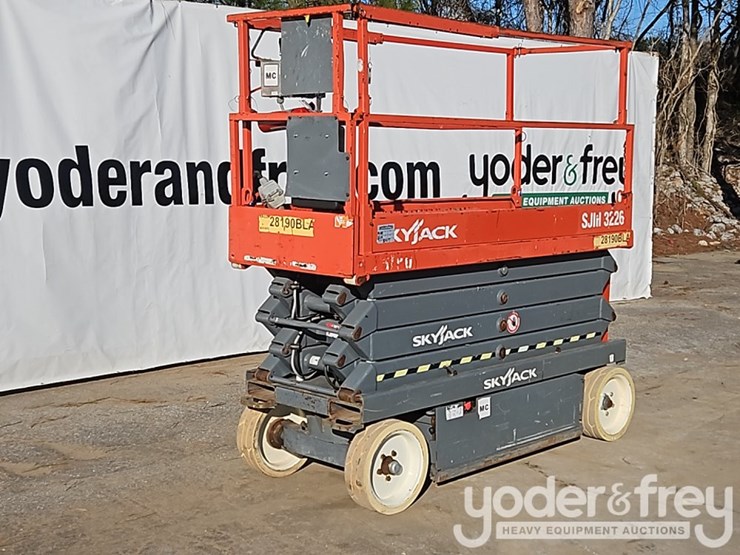 2016-skyjack-sjiii3226-image-1