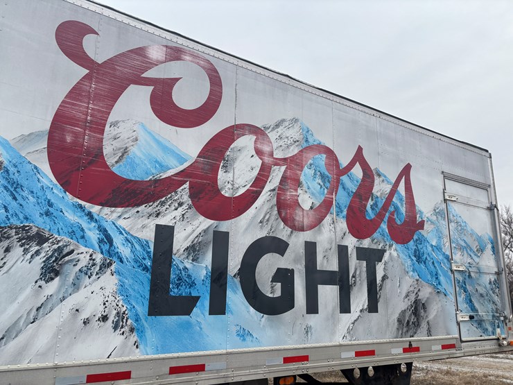 1996-utility-reefer-image-12