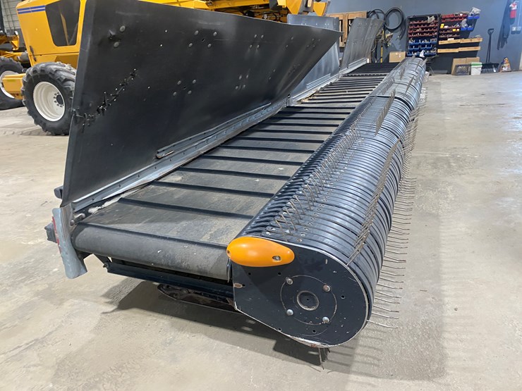 #135-•-2013-oxbo-4334-self-propelled-merger-(reedsville,-wi)-image-20