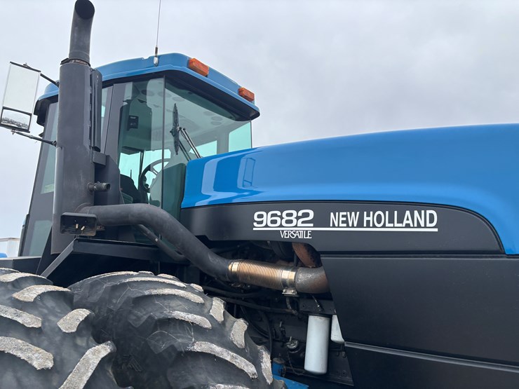 1998-versatile-9682-image-15