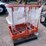 #2603-•-crate-for-snorkel-lift-image-1