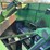 john-deere-cts-image-30