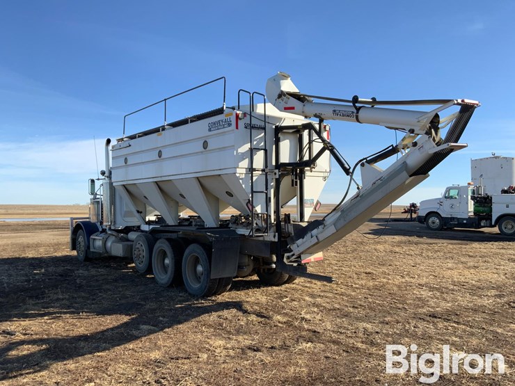 2000-peterbilt-379-image-7