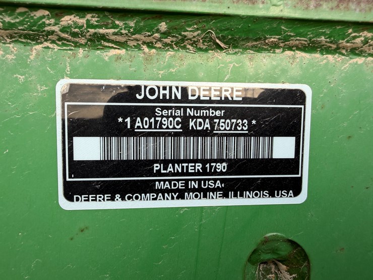 john-deere-1790-image-128