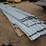 #6472-•-metal-roofing-sheets-image-1