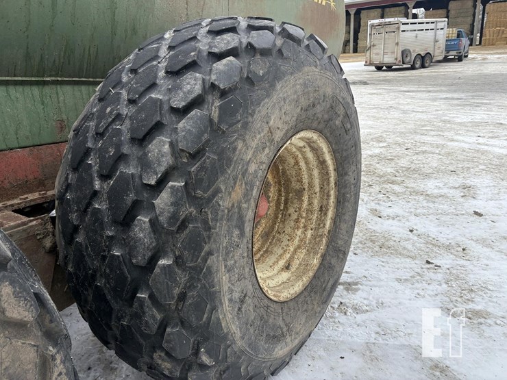 balzer-4200-magnum-image-12