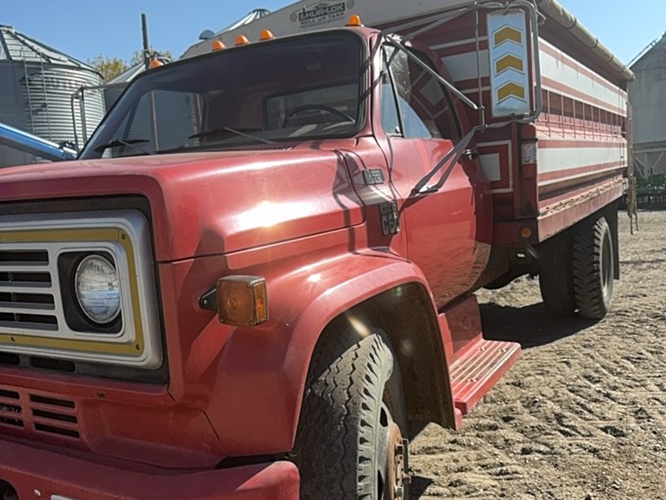 chevrolet-c60-image-38