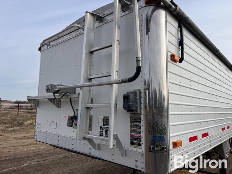 2010-timpte-super-hopper-image-10