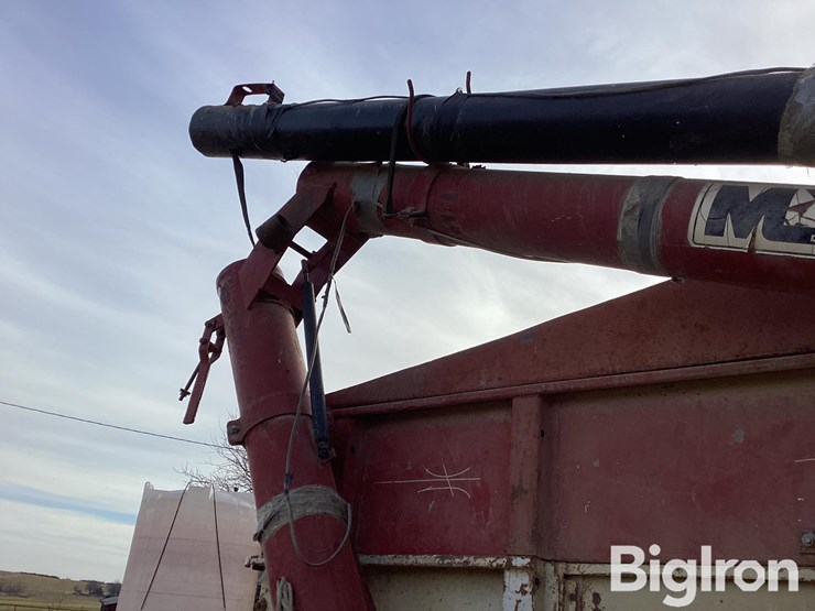 1968-chevrolet-c50-image-20