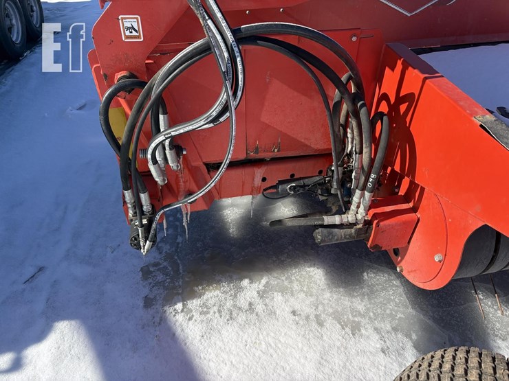 kuhn-merge-maxx-300-image-7