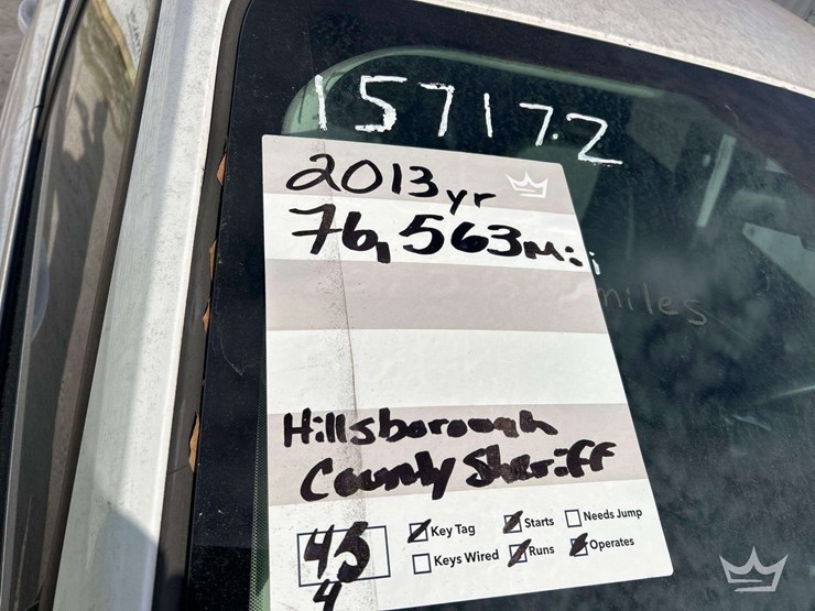 2013-ford-escape-image-22