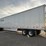 #2259-•-2019-wabash-53'-van-trailer-image-3