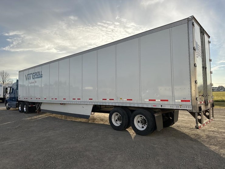 #2259-•-2019-wabash-53'-van-trailer-image-3