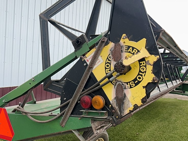 john-deere-25-image-30