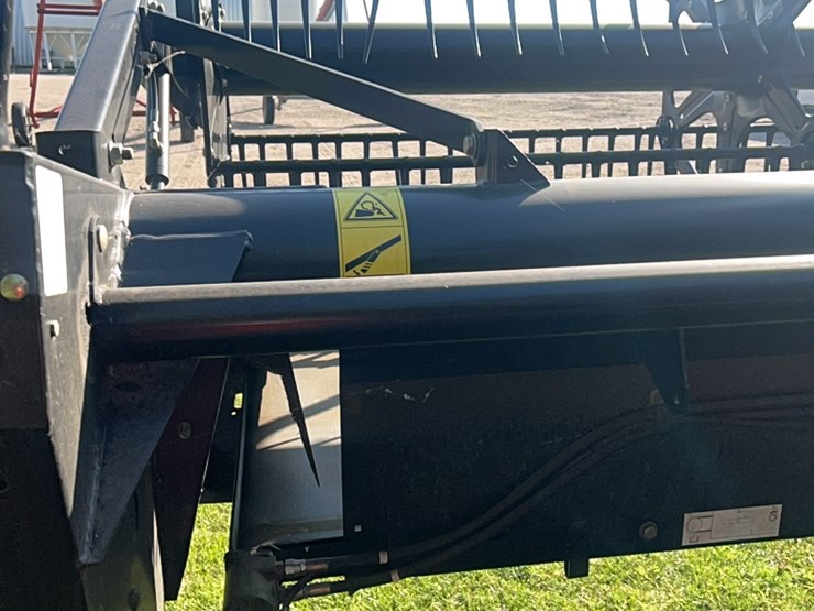 2003-mac-don-972-image-39