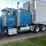 2003-peterbilt-379-image-10