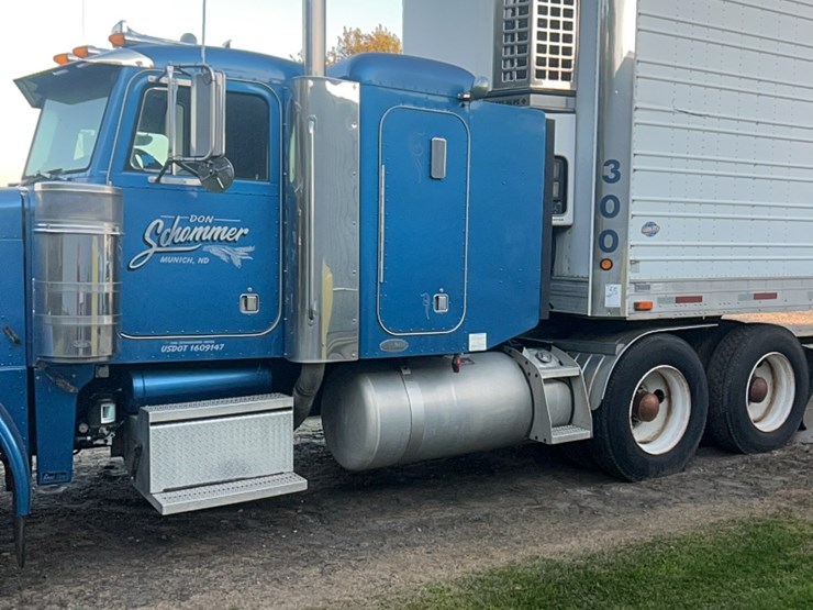 2003-peterbilt-379-image-10