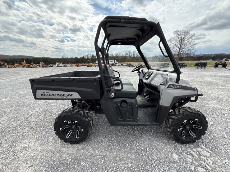 polaris-ranger-image-6