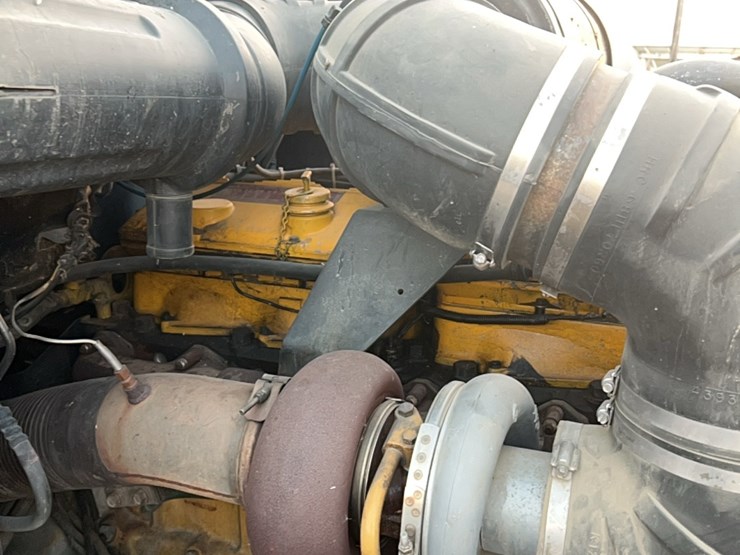 1990-kenworth-t600-image-127