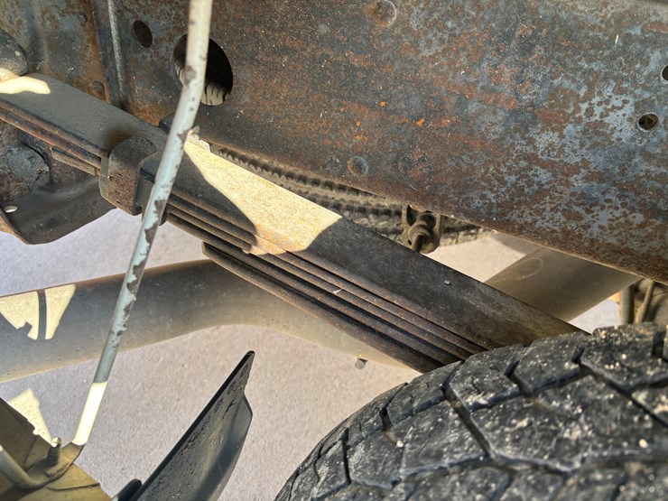 2002-chevrolet-2500-image-53