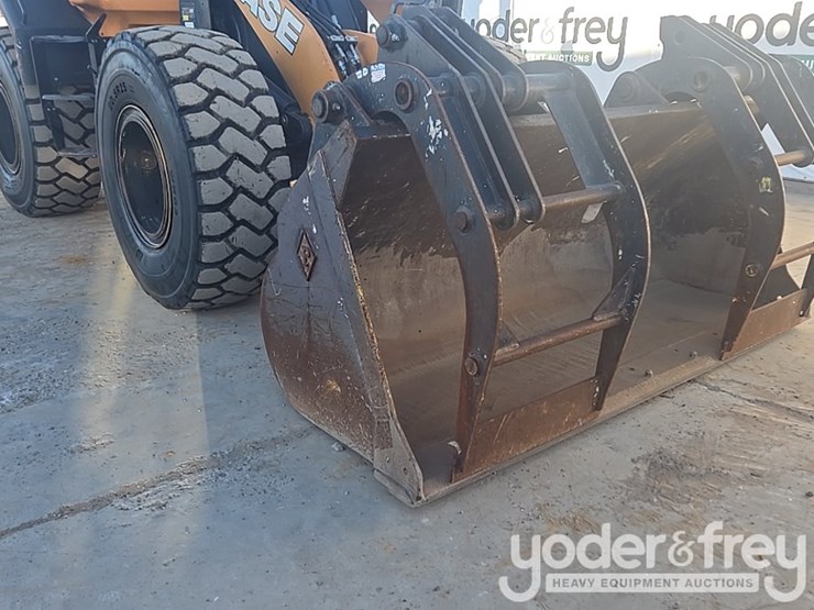 2022-case-521g-image-22