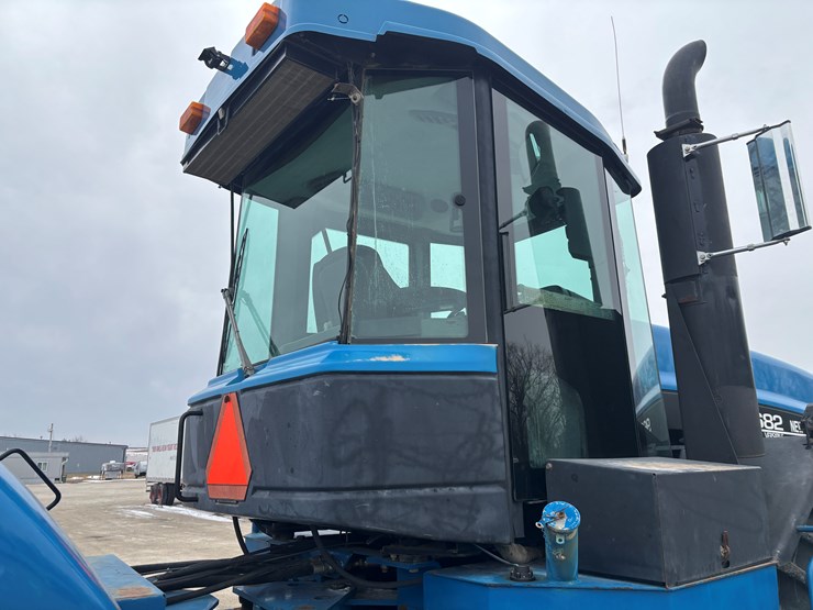 1998-versatile-9682-image-21