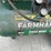 farmhand-air-compressor,-5-hp,-used-little,-has-hose-and-reel-self-contained.-image-34