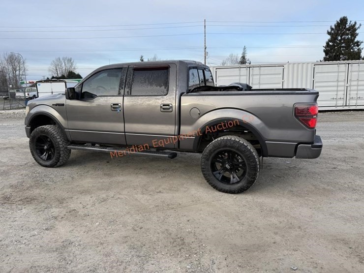 2011-ford-f150-image-2