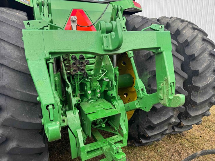 1995-john-deere-8200-image-9