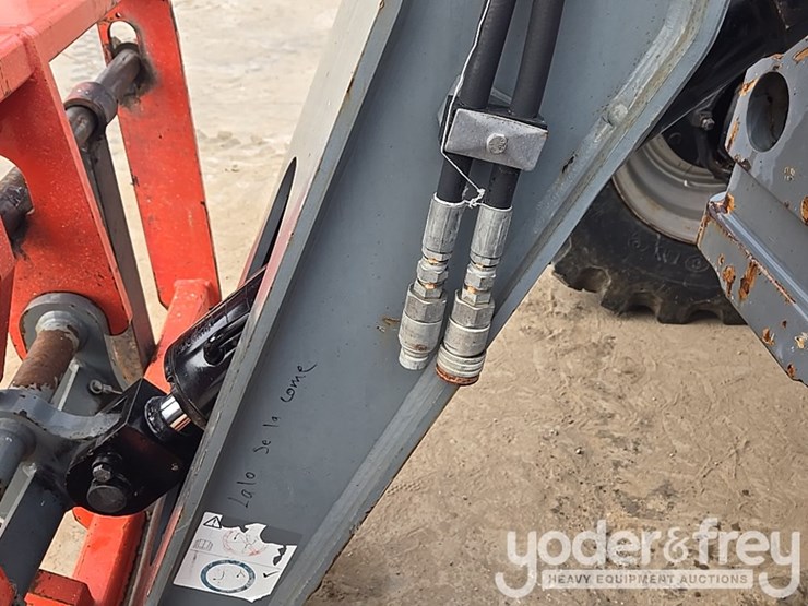 2017-skyjack-sj843th-image-26