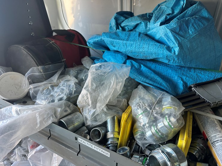 2017-ford-transit-image-34