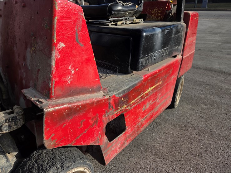 hyster-s50xl-image-18