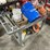 #5453-•-lights,-ppe,-cable,-rolling-cart-image-1