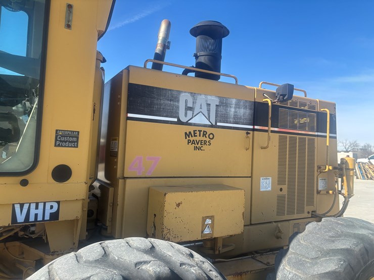 caterpillar-140h-vhp-image-11
