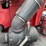2017-case-ih-7240-image-30