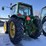 2005-john-deere-6420-image-14