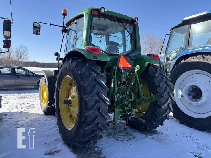 2005-john-deere-6420-image-14