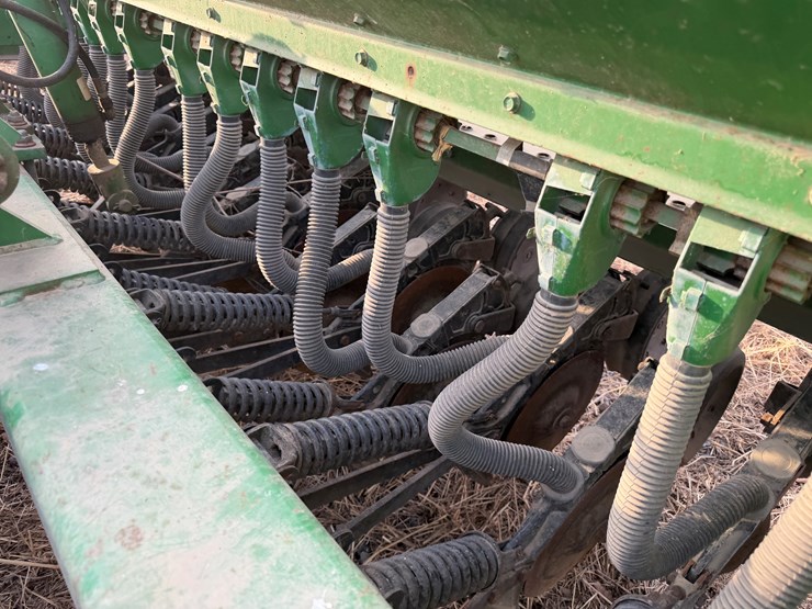 john-deere-35-image-36