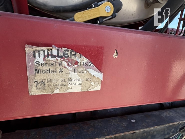 2006-ford-f550-image-17