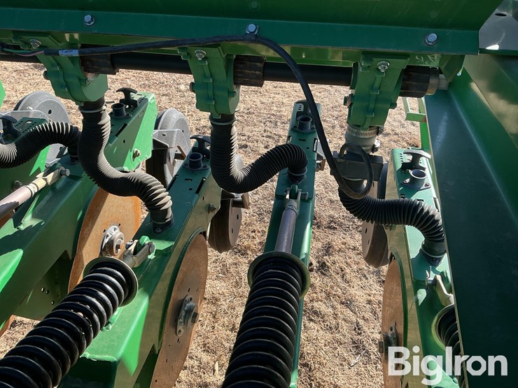 2013-great-plains-3s-5000-image-18